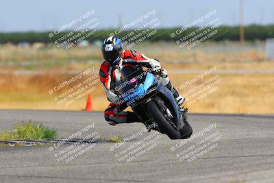 media/May-08-2023-Lets Ride (Mon) [[afc23fd900]]/A Group/10am (Sweeper)/